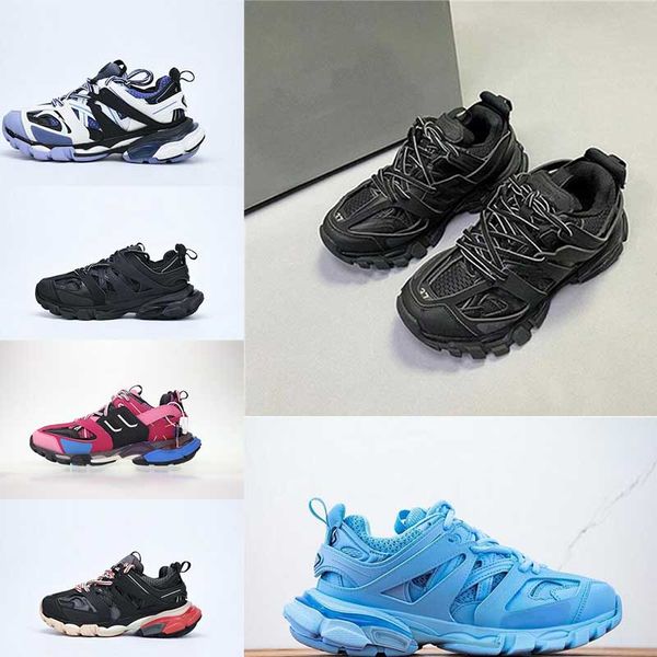 printed triple men's 3 balencigas sneakers leather platform designer luxury white black tess.s. gomma casual women's track and fie
printed triple men's 3 balencigas sneakers leather platform designer luxury white black tess.s. gomma casual women's track and fie