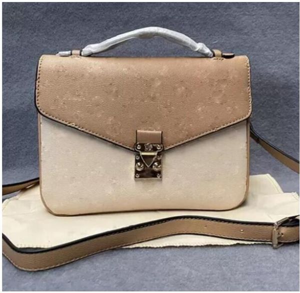 bag handbag women sale discount genuine leather match pattern date code serial number shoulder damier letters plaid wholesale beaded evening
bag handbag women sale discount genuine leather match pattern date code serial number shoulder damier letters plaid wholesale beaded evening