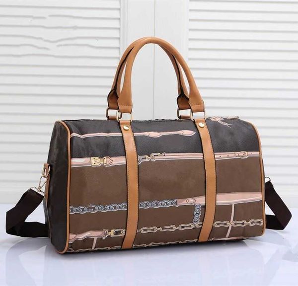 lvs designer handbags louiss tote bag luxuries designers women crossbody handbag shoulder totes bags purses wallet an6z
lvs designer handbags louiss tote bag luxuries designers women crossbody handbag shoulder totes bags purses wallet an6z