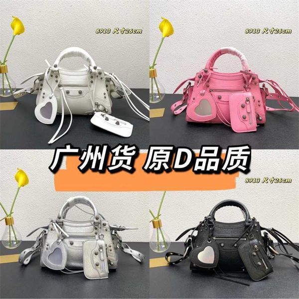 designer luxury for womens bags handbag b-shaped paris single shoulder messenger fashion square gift shoulder oblique span wallet versatile
designer luxury for womens bags handbag b-shaped paris single shoulder messenger fashion square gift shoulder oblique span wallet versatile