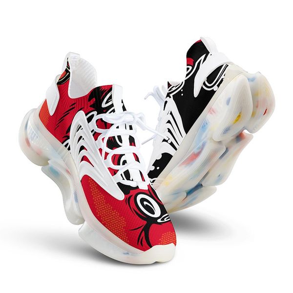 2023 diy custom shoes classic shoes accept customization uv printing breathable men women soft sports running sneaker
2023 diy custom shoes classic shoes accept customization uv printing breathable men women soft sports running sneaker