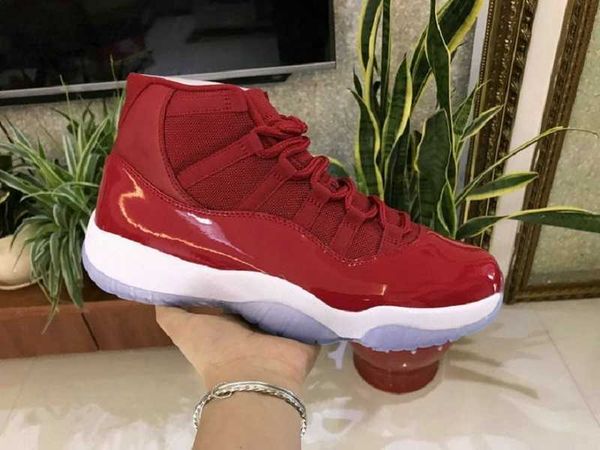 oncord high 45 11s bred men basketball shoes women cool grey cap gown prm heiress gym red chicago retroes 11 trainer shoesusfdyu, Black
oncord high 45 11s bred men basketball shoes women cool grey cap gown prm heiress gym red chicago retroes 11 trainer shoesusfdyu, Black