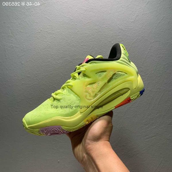 shoes sneakers trainers tennis sale green christmas kd15 ep zoom react mens kd 15 kevin durant xv 15s size 7 8 8.5 9.5 10 11 12
shoes sneakers trainers tennis sale green christmas kd15 ep zoom react mens kd 15 kevin durant xv 15s size 7 8 8.5 9.5 10 11 12