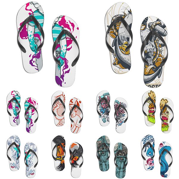 men women custom shoes beach slides sandals flat shoe mens womens multi color268 summer outdoor customized slide
men women custom shoes beach slides sandals flat shoe mens womens multi color268 summer outdoor customized slide