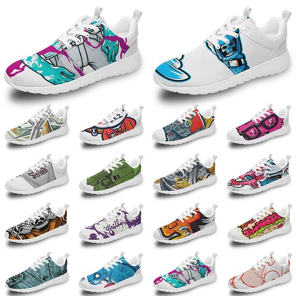 custom shoes men women running shoe diy outdoor sneakers customized mens trainers color60
custom shoes men women running shoe diy outdoor sneakers customized mens trainers color60
