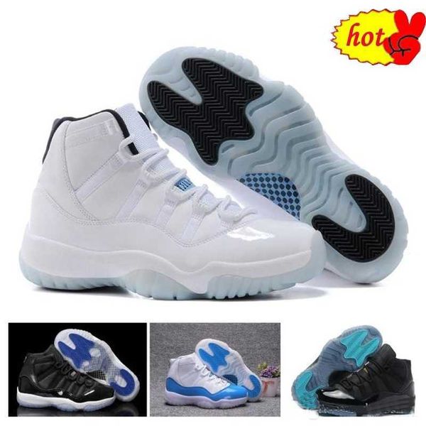 shoes sports sneakers prom night gym red chicago midnight navy space jam basketball 11s 2022 2021 bred xi black out 11 men women concord
shoes sports sneakers prom night gym red chicago midnight navy space jam basketball 11s 2022 2021 bred xi black out 11 men women concord