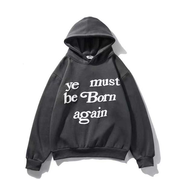men's hoodies sweatshirts hoodies men oversized winter fashion print casual hip hop clothes sweatshirt vintage y2k streetwear pullovers, Black
men's hoodies sweatshirts hoodies men oversized winter fashion print casual hip hop clothes sweatshirt vintage y2k streetwear pullovers, Black