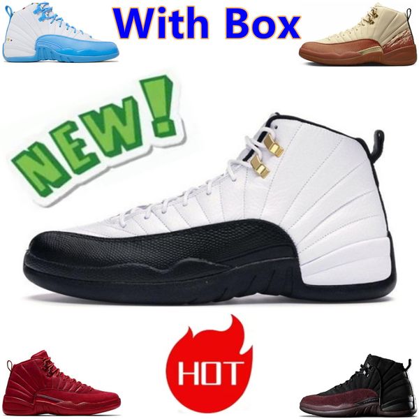 12 12s high basketball shoes mens trainer stealth dark concor playoffs indigo flu game player cherry reverse taxi gamma blue floral emoji ut
12 12s high basketball shoes mens trainer stealth dark concor playoffs indigo flu game player cherry reverse taxi gamma blue floral emoji ut