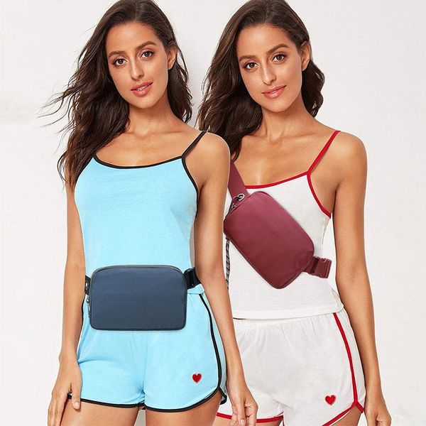 designer waist bag women fanny pack chest shoulder belt bag fashion packs party crossbody lady travel phone pouch purse bum lulu bags
designer waist bag women fanny pack chest shoulder belt bag fashion packs party crossbody lady travel phone pouch purse bum lulu bags