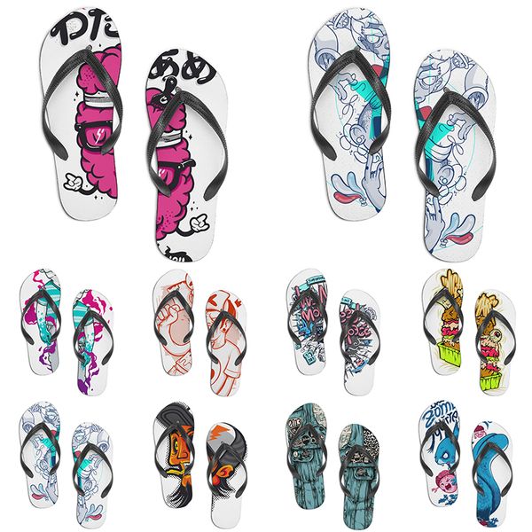 men women custom shoes beach slides sandals flat shoe mens womens multi color15 summer outdoor customized slide
men women custom shoes beach slides sandals flat shoe mens womens multi color15 summer outdoor customized slide