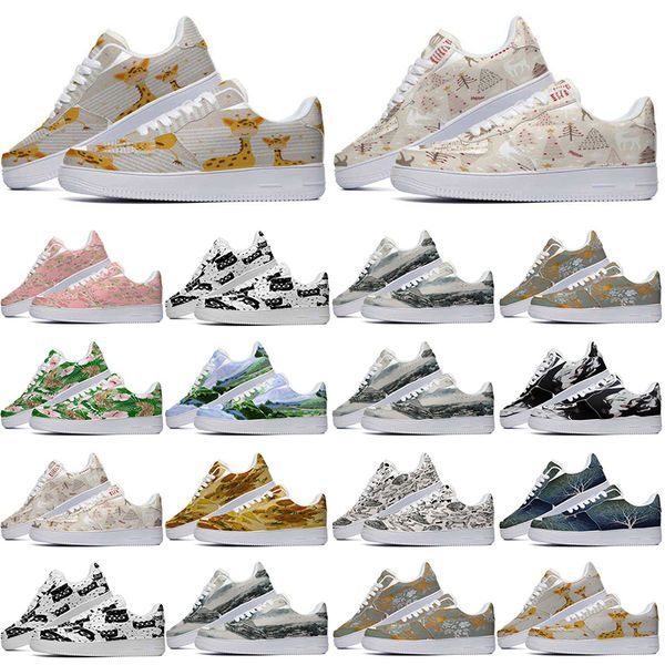designer custom shoes casual shoe men women hand painted anime fashion mens trainers sports sneakers color47
designer custom shoes casual shoe men women hand painted anime fashion mens trainers sports sneakers color47