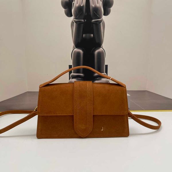 designer luxury women bag jacquemu bag the tote jac bags wallet shoulder purse crossbody classic leather bagshandbag handbag large capacity
designer luxury women bag jacquemu bag the tote jac bags wallet shoulder purse crossbody classic leather bagshandbag handbag large capacity