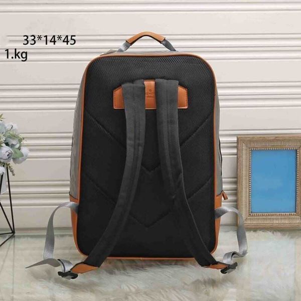 designers luxury bags for womens louiseity 1 viutonity handbags lvs crossbody shoulder the tote bag multicolour capacity versatile 7a wallet
designers luxury bags for womens louiseity 1 viutonity handbags lvs crossbody shoulder the tote bag multicolour capacity versatile 7a wallet