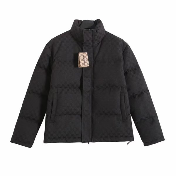 men's plus size outerwear & coats cotton women's parka overcoat fashion outdoor windbreaker couple thickening warm coat custom men, Black;brown
men's plus size outerwear & coats cotton women's parka overcoat fashion outdoor windbreaker couple thickening warm coat custom men, Black;brown