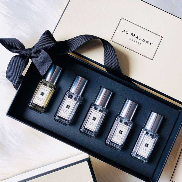 incense 2023mvpjo malone london perfume set 9ml 5pc gift box english pear sea salt wild bluebell parfum cologne 5 in 1 kit long lasting smel
incense 2023mvpjo malone london perfume set 9ml 5pc gift box english pear sea salt wild bluebell parfum cologne 5 in 1 kit long lasting smel
