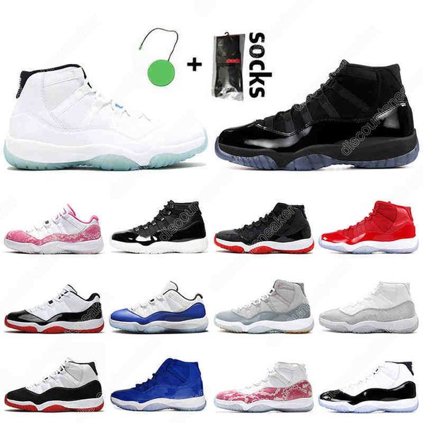outdoor jumpmans designer casual shoes for mens platform sneakers chaussures ace bee runnings sport women luxurys dunks low des chaussures 4, Black
outdoor jumpmans designer casual shoes for mens platform sneakers chaussures ace bee runnings sport women luxurys dunks low des chaussures 4, Black