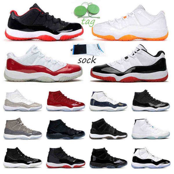 men outdoor shoes jumpman 11 cool grey bred bright citrus concord legend blue 11s mens trainer sport sneakers, Black
men outdoor shoes jumpman 11 cool grey bred bright citrus concord legend blue 11s mens trainer sport sneakers, Black