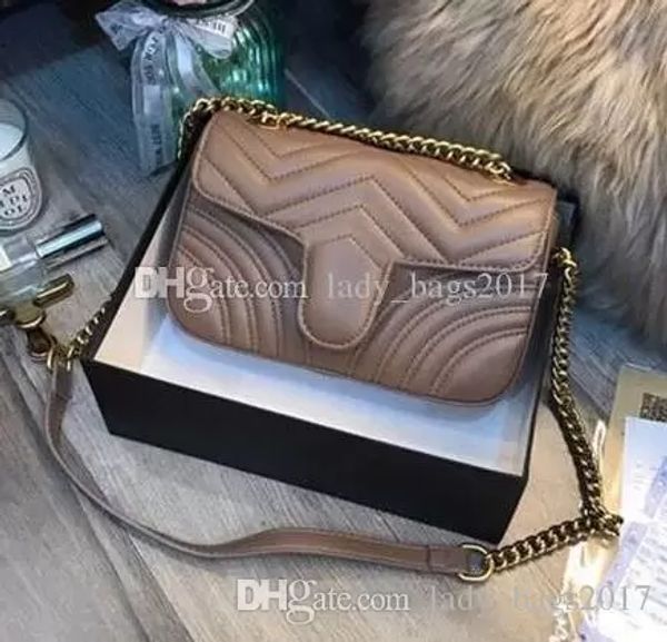 women lady messenger bags love heart v wave pattern satchel luxury designers genuine leather shoulder bag chain handbags purse man mnz
women lady messenger bags love heart v wave pattern satchel luxury designers genuine leather shoulder bag chain handbags purse man mnz