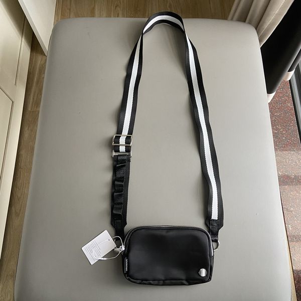 outdoor bags men waist bag gym elastic adjustable strap women zipper fanny pack 7 52011
outdoor bags men waist bag gym elastic adjustable strap women zipper fanny pack 7 52011