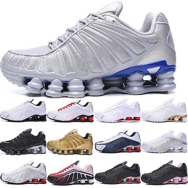 rrtro designer tl men women running shoes chaussures speed tls shoxes trainers enigma triple black white cool sports casual sneakers jogging
rrtro designer tl men women running shoes chaussures speed tls shoxes trainers enigma triple black white cool sports casual sneakers jogging