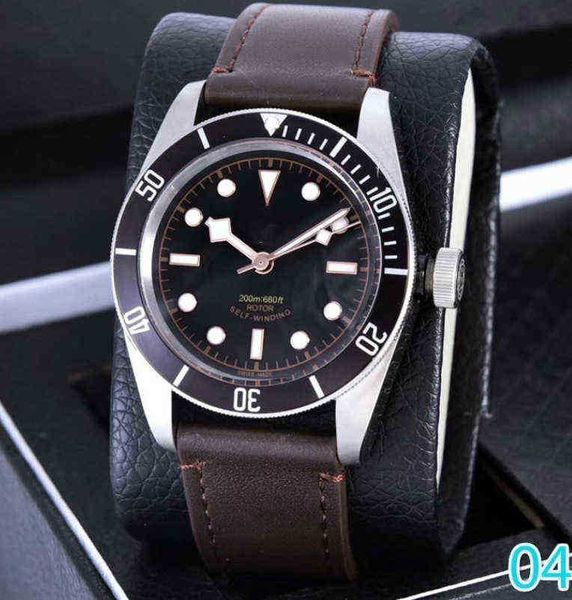 titanium tudors pelagos 25600 zf watch fashion watches mens montre movement luxury designer watch fashion women's men's tudors wrq, Slivery;brown
titanium tudors pelagos 25600 zf watch fashion watches mens montre movement luxury designer watch fashion women's men's tudors wrq, Slivery;brown