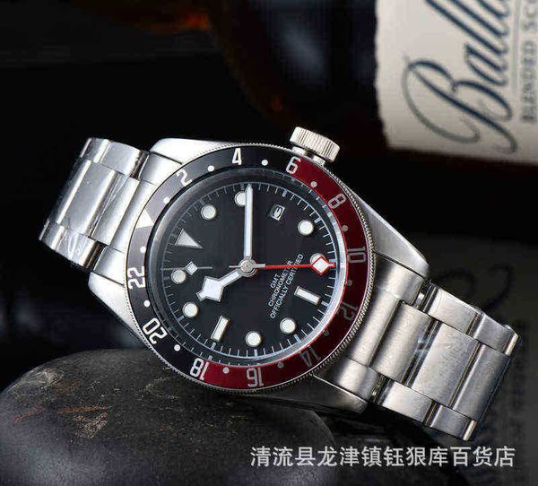 titanium watchswatch fashion watches mens montre movement luxury designer watch fashion women's men's tudors ii3o w1jk 583a583a, Slivery;brown
titanium watchswatch fashion watches mens montre movement luxury designer watch fashion women's men's tudors ii3o w1jk 583a583a, Slivery;brown