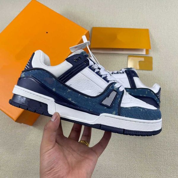 men shoes masculino shoes red sneakers running kmmm000004 fashion casual luxury tenis leather unisex, Black
men shoes masculino shoes red sneakers running kmmm000004 fashion casual luxury tenis leather unisex, Black