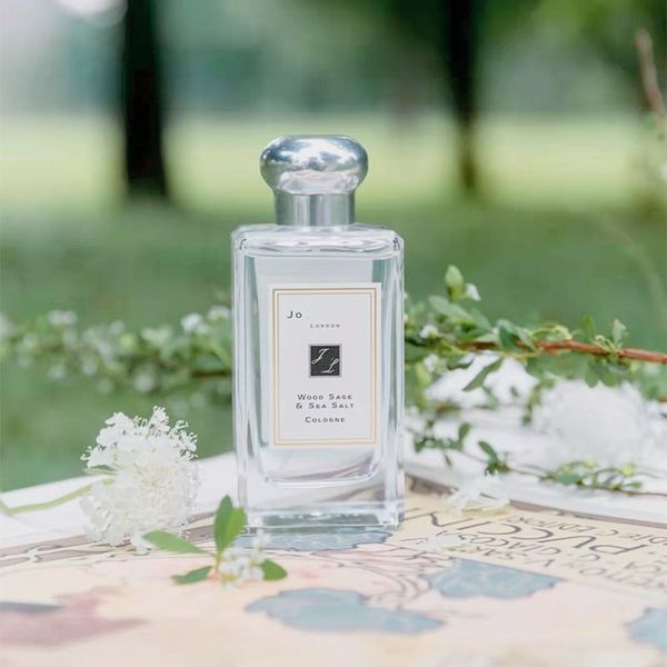 jo london perfume 100ml english pear wild bluebell sea salt for men orwomen eau de parfum 3.3oz amazing smell portable 3.3oz spray high-qual
jo london perfume 100ml english pear wild bluebell sea salt for men orwomen eau de parfum 3.3oz amazing smell portable 3.3oz spray high-qual
