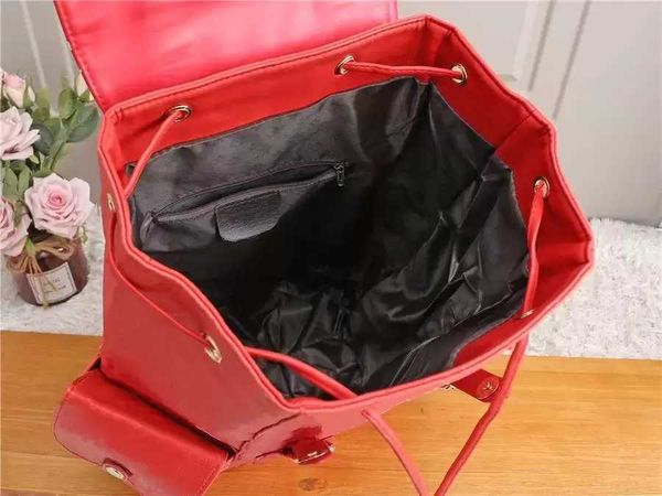 designers luxury bags for womens louiseity 1 viutonity handbags lvs crossbody shoulder the tote bag multicolour capacity versatile 7a wallet
designers luxury bags for womens louiseity 1 viutonity handbags lvs crossbody shoulder the tote bag multicolour capacity versatile 7a wallet