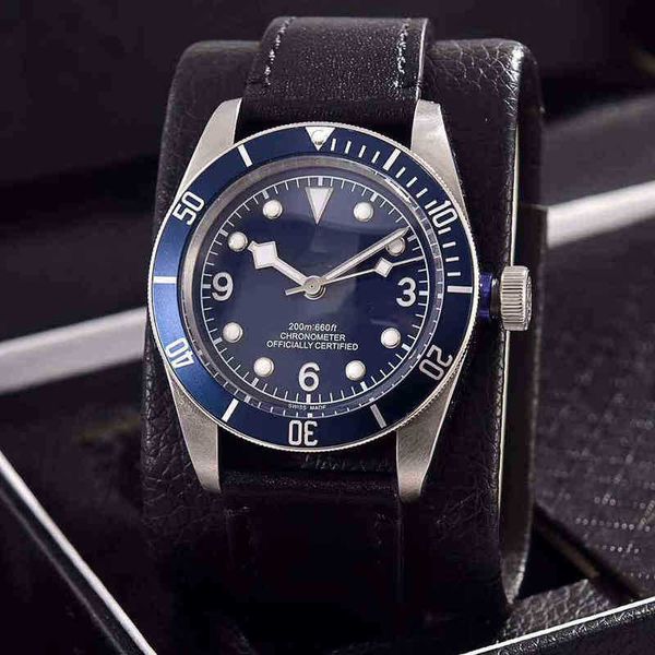 titanium tudors pelagos 25600 zf watch fashion watches mens montre movement luxury designer watch fashion women's men's tudors wrq, Slivery;brown
titanium tudors pelagos 25600 zf watch fashion watches mens montre movement luxury designer watch fashion women's men's tudors wrq, Slivery;brown