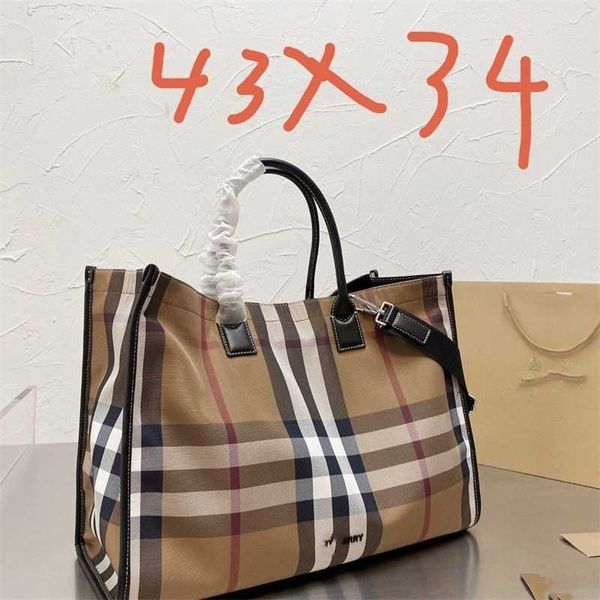 burbrerys crossbody handbags bags burbrery luxuries designers women bag purses totes designer woman handbag shoulder wallets 6y5v
burbrerys crossbody handbags bags burbrery luxuries designers women bag purses totes designer woman handbag shoulder wallets 6y5v