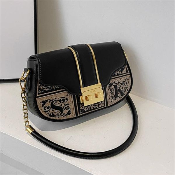 luxury handbags designer bags women shoudler underarm crossbody bags fashion autumn winter messenger bag wholesale
luxury handbags designer bags women shoudler underarm crossbody bags fashion autumn winter messenger bag wholesale