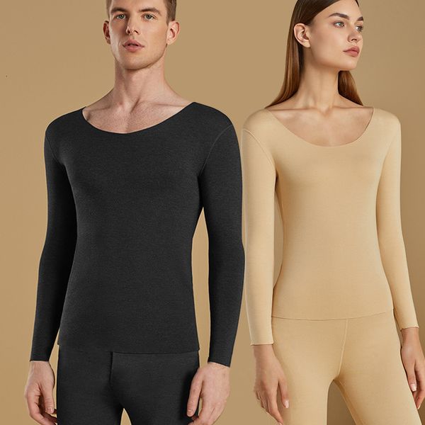 women's thermal underwear autumn and winter sheep wool couple thermal underwear men's o neck warm clothes seamless autumn clothes, Black;pink
women's thermal underwear autumn and winter sheep wool couple thermal underwear men's o neck warm clothes seamless autumn clothes, Black;pink
