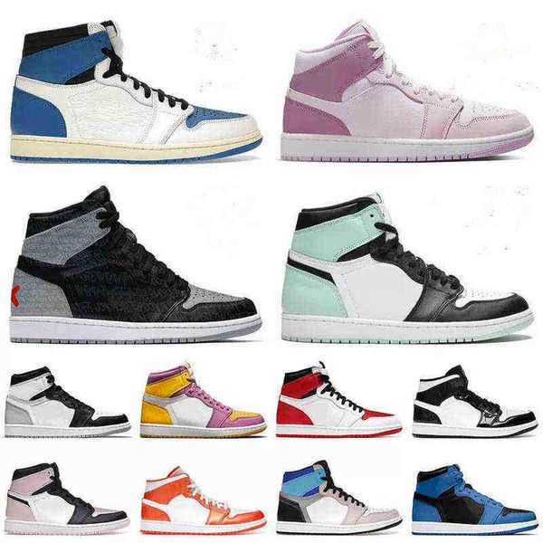 shoes rebellionaire jumpman 1 1s chenille georgetown mid armory navy bred patent valentines day university blue designer sneakers
shoes rebellionaire jumpman 1 1s chenille georgetown mid armory navy bred patent valentines day university blue designer sneakers