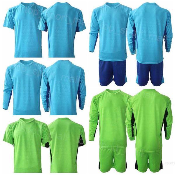 national team russia soccer goalkeeper 1 anton shunin jersey set gk 16 andrey lunyov 12 yury dyupin 1 lev yashin matvei safonov selikhov foo, Black
national team russia soccer goalkeeper 1 anton shunin jersey set gk 16 andrey lunyov 12 yury dyupin 1 lev yashin matvei safonov selikhov foo, Black