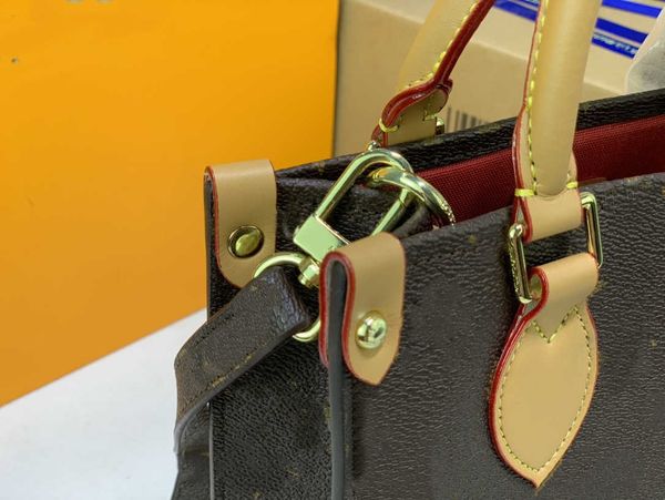 designers luxury bags for womens louiseity 1 viutonity handbags lvs crossbody shoulder the tote bag multicolour capacity versatile 7a wallet 
designers luxury bags for womens louiseity 1 viutonity handbags lvs crossbody shoulder the tote bag multicolour capacity versatile 7a wallet