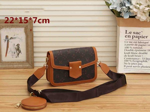 lvs designer handbags louiss tote bag luxuries designers women crossbody handbag shoulder totes bags purses wallet h28t
lvs designer handbags louiss tote bag luxuries designers women crossbody handbag shoulder totes bags purses wallet h28t