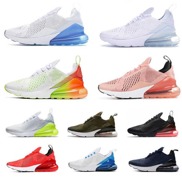 mens womens running shoes triple black white navy blue bule cool grey barely rose pink red men women sports sneakers trainers
mens womens running shoes triple black white navy blue bule cool grey barely rose pink red men women sports sneakers trainers