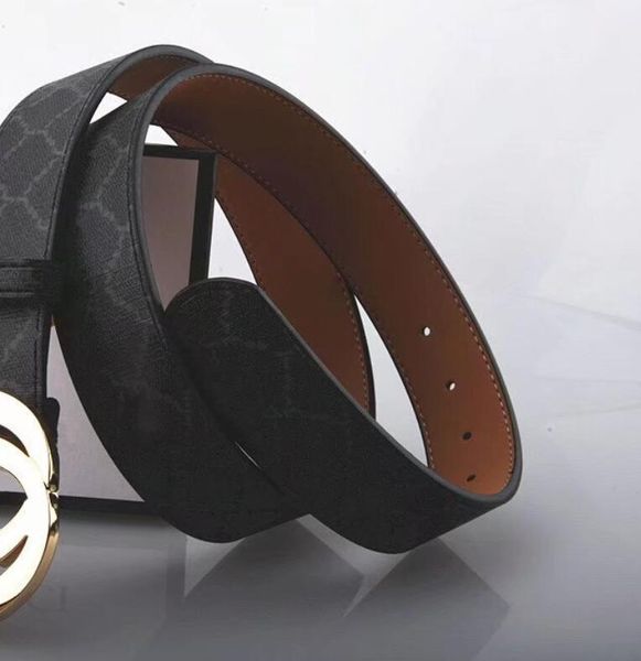fashion buckle genuine leather belt width 40mm 20 styles highly quality with box designer men women mens belts aa4452, Black;brown
fashion buckle genuine leather belt width 40mm 20 styles highly quality with box designer men women mens belts aa4452, Black;brown