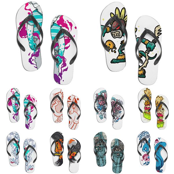 men women custom shoes beach slides sandals flat shoe mens womens multi color280 summer outdoor customized slide
men women custom shoes beach slides sandals flat shoe mens womens multi color280 summer outdoor customized slide