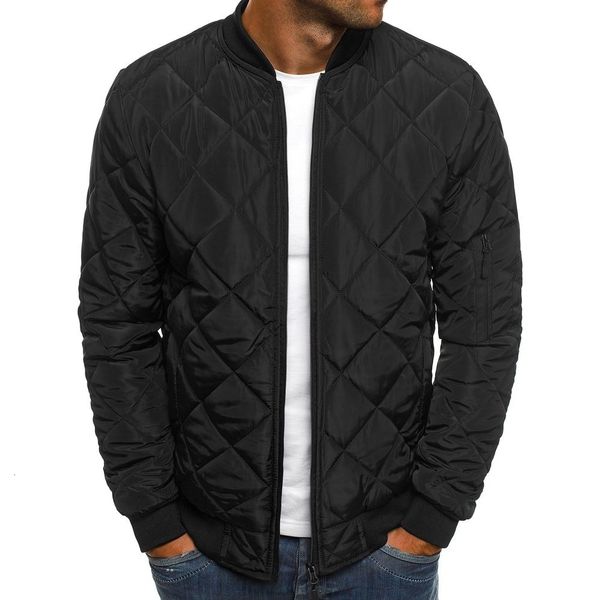 mens down parkas casual plaid jacket wind breaker overcoat winter clothes windproof zipper s male clothing 221117, Black
mens down parkas casual plaid jacket wind breaker overcoat winter clothes windproof zipper s male clothing 221117, Black