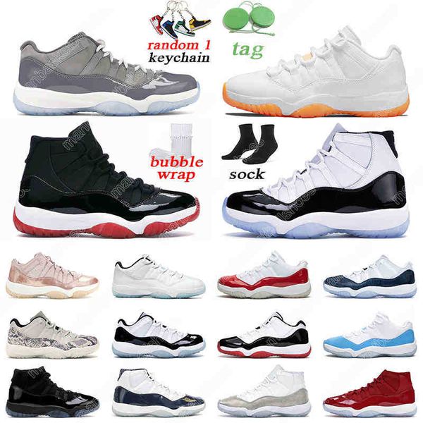 outdoor jumpmans designer casual shoes for mens platform sneakers chaussures ace bee runnings sport women luxurys dunks low des chaussures 4, Black
outdoor jumpmans designer casual shoes for mens platform sneakers chaussures ace bee runnings sport women luxurys dunks low des chaussures 4, Black