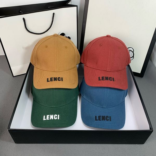 letter baseball cap english peaked caps trendy wild men and women same sun hat, Blue;gray
letter baseball cap english peaked caps trendy wild men and women same sun hat, Blue;gray