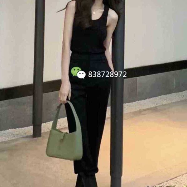 designer luxury women bag yysl handbags totes bags womens crossbody handbag loulou yslitys fashion capacity versatile shoulder pursest 5a7lj
designer luxury women bag yysl handbags totes bags womens crossbody handbag loulou yslitys fashion capacity versatile shoulder pursest 5a7lj