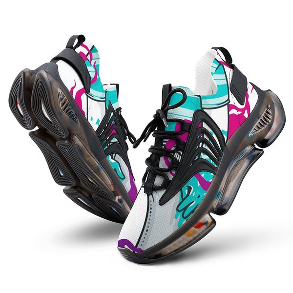 2023 diy custom shoes classic comfortable shoes accept customization uv printing breathable mens womens sports sneakers massage
2023 diy custom shoes classic comfortable shoes accept customization uv printing breathable mens womens sports sneakers massage