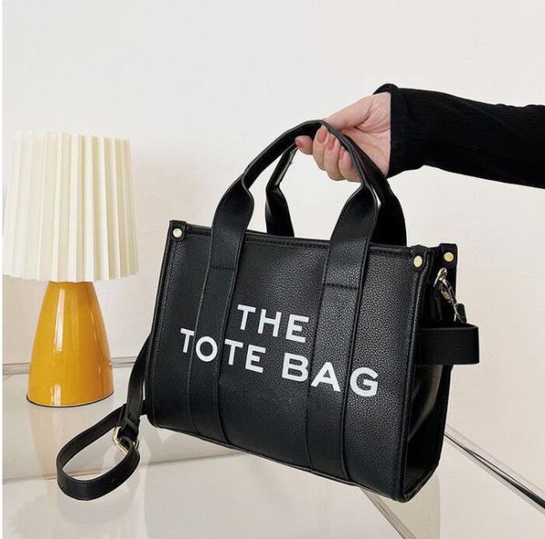 the tote bag lady famous designer cool practical large capacity plain cross body shoulder handbags women great coin purse crossbody casual s
the tote bag lady famous designer cool practical large capacity plain cross body shoulder handbags women great coin purse crossbody casual s