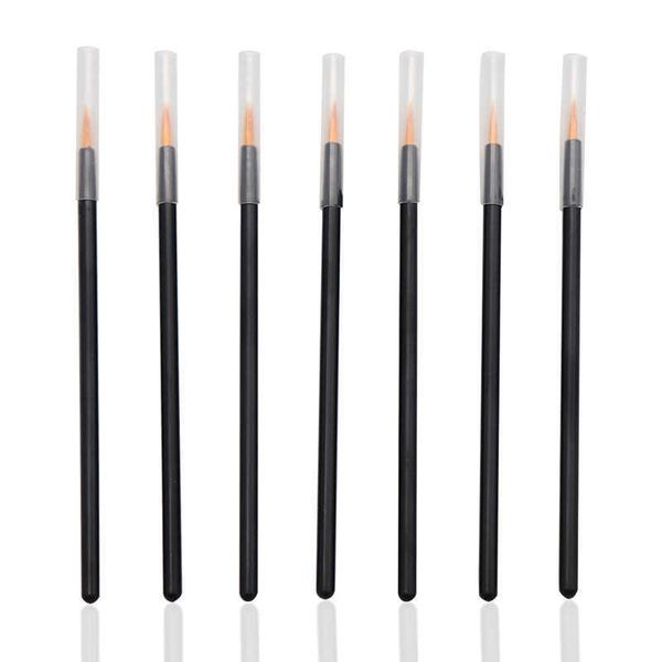 eyeliner waterproof disposable eyeliner brushes eye shadow wand cosmetic brush eyelash extension women beauty makeup tools vtmhp2060
eyeliner waterproof disposable eyeliner brushes eye shadow wand cosmetic brush eyelash extension women beauty makeup tools vtmhp2060