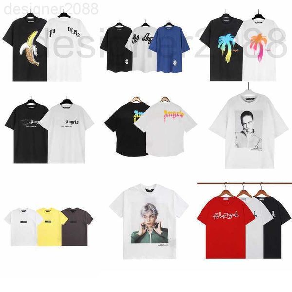 men's t-shirts designer mens womens angels letter men women t shirt lovers couple style fashion cotton short sleeve round neck t-shirt, White;black
men's t-shirts designer mens womens angels letter men women t shirt lovers couple style fashion cotton short sleeve round neck t-shirt, White;black