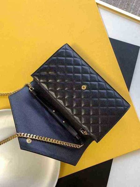 designer luxury women bag yysl handbags totes bags womens crossbody handbag loulou yslitys fashion capacity versatile shoulder pursest 5al4f
designer luxury women bag yysl handbags totes bags womens crossbody handbag loulou yslitys fashion capacity versatile shoulder pursest 5al4f