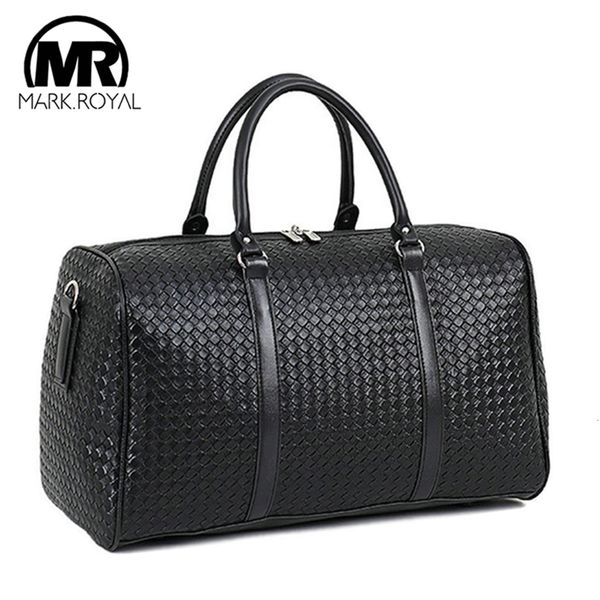 duffel bags markroyal large capacity pu leather travel bag multifunctional waterproof shoulder for men tote luggage duffle drop 221117
duffel bags markroyal large capacity pu leather travel bag multifunctional waterproof shoulder for men tote luggage duffle drop 221117